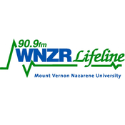 Radio WNZR - The Lifeline 90.9 FM