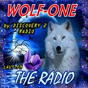 Radio WOLF 1 RADIO