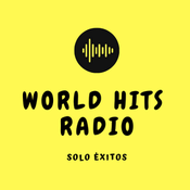 Radio World Hits Radio