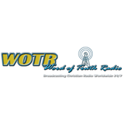 Radio Word of Truth Radio - Relaxing and Peaceful Hymns