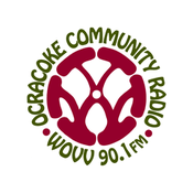 Radio WOVV Ocracoke Community Radio 90.1 FM