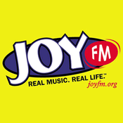 Radio WPIR - Joy FM 88.1 FM