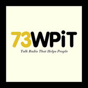 WPIC - News Talk 790 AM Radio – Listen Live & Stream Online