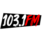 Radio WPNA 103.1 FM - Chicago