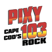 Radio WPXC - PIXY 103 Cape Cod's Rock