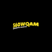 Radio WQAM 560 AM