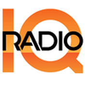 Radio WQIQ - Radio IQ 88.3 FM