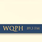 Radio WQPH 89.3 FM