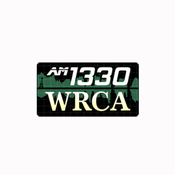 Radio WRCA 1330 AM