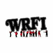 Radio WRFI Community Radio