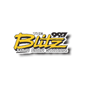 Radio WRKZ - THE Blitz 99.7 FM