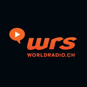 Radio World Radio Switzerland