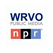 Radio WRVO-2