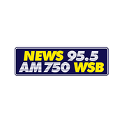 Radio WSBB-FM - WSB Radio