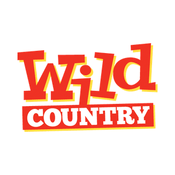 Radio WSEO Wild Country 107.7 FM