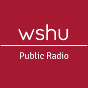 Radio WSHU Classical