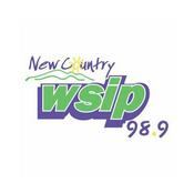 Radio WSIP FM 98.9