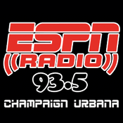 Radio WSJK - ESPN 93.5 FM