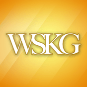 Radio WSQE - WSKG 91.1 FM