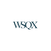 Radio WSQX-FM - WSQX-FM 91.5 FM