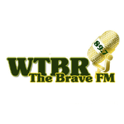 Radio WTBR 89.7 FM