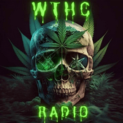 Radio WTHC