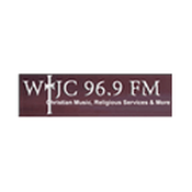 Radio WTJC Radio 96.9 FM