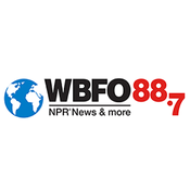 Radio WUBJ - WBFO 88.1 FM