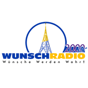 Radio wunschradio.fm 2000er