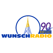 Radio wunschradio.fm 90er Pop/Rock