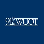 Radio WUOT-2 91.9 FM