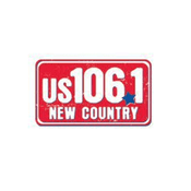 Radio WUSH - US106 106.1 FM