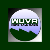 Radio WUVR - 1490 AM