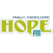 Radio WVBV - HOPE 90.5 FM