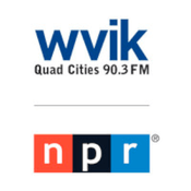 Radio WVIK - HD2