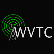 Radio WVTC 90.7 FM