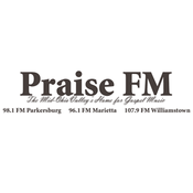 Radio WVVW-LP - Praise 103.9