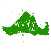 Radio WVVY-LP - Martha's Vineyard 93.7 FM