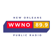 Radio WWNO Classical