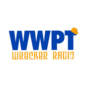 Radio WWPT Wrecker Radio