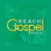 Radio WXHL Reach Gospel Radio