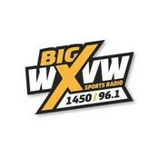 Radio WXVW The Big X 1450 AM