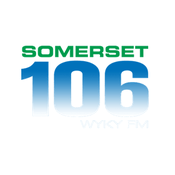 Radio WYKY Somerset 106.1 FM