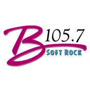 Radio WYXB - B105.7 Soft Rock Indianapolis