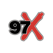 Radio WYYX - 97X 97.7 FM