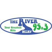 Radio WZRV - The River 95.3 FM