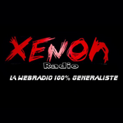 Radio Xenon Radio