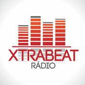 Radio Xtrabeat Radio