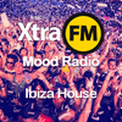 Radio XtraFM Mood radio : Ibiza House