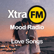 Radio XtraFM Mood radio : Love Songs